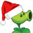 peashooter