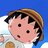truong_200x