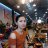 duongduy391
