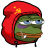 Kuzack_tn