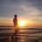 Van_Huy