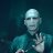 Chúa Tể Voldemort