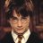 Harry Potter và hòn đá