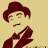 Agatha Christie