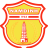 CLB bóng đá Nam Định