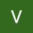 vuong_vt_tk91