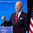 Tổng thống JoeBiden