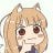 Yeuquanneversai_05