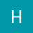 hiep123456