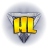 HLong IT