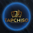 tapchiso.com
