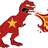 nhà mèo vàng