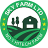 Thủy canh SkyFarm