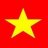 anhquan999