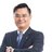 Chairman Vietcombank
