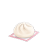 mapro99