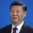 Real xi jinping
