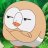Rowlet