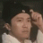 chowtingting
