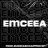 emceea