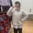 kwon_jung_rak