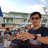 ha_hoang6