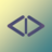 cclarity
