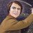 Carl Sagan