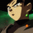 Black Goku