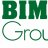 BimGroup