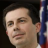 Pete Buttigieg