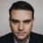 Ben Shapiro