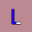 qltfriends123