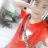 Chanh Dang