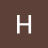 hoangthanh66