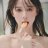 DoanTri_Binh