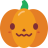 MrPumpkin