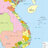 CầnTốcĐộ