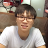 hieunguyen1307