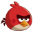 tunafish