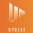 Upbeat App