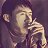 nampham88