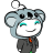 FizzMaster