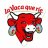 La vaca que rie