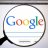 google.search