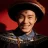 Bao Công