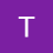 phquothong