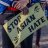 Stop Asian Hate