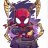 Iron Spider