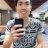 Koohoon
